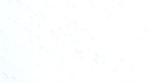 Los trabajadores de los Oscars tuvieron que limpiar el excedente de agua durante el arranque de la alfombra roja.