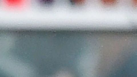 Pese a todo, el artillero de la Lazio continúa firme en la carrera por el preciado galardón.