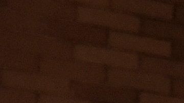 Exterior de la cervecera tras el tiroteo.