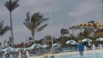 Asesinato suicidio en Florida