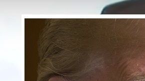 El sheriff ha recibido 4 solicitudes de información sobre personas presuntamente indocumentadas.