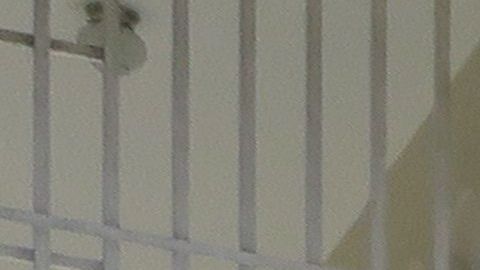 Muchos negocios en el suroeste de Puerto Rico están paralizados.