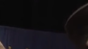 Los hermanos Sánchez Peña