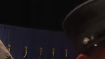 Los hermanos Sánchez Peña