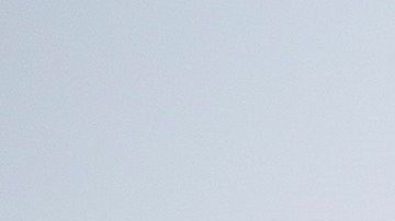 La Casa Blanca nunca se ha pronunciado sobre la manera correcta de escribir el día feriado.