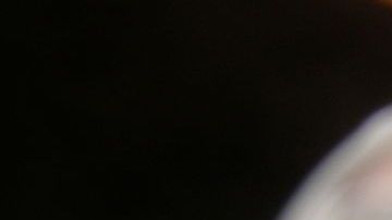 El mortífero fentanilo puede ser fácilmente confundido con otras drogas, como la cocaína.