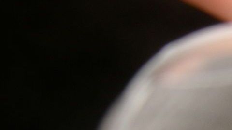 El mortífero fentanilo puede ser fácilmente confundido con otras drogas, como la cocaína.