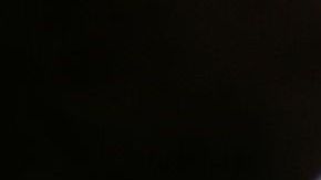 El mortífero fentanilo.