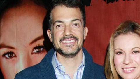 Fernando del Solar, Ingrid Coronado