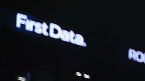 Wilder ha demostrado su fortaleza a más de uno de sus rivales.