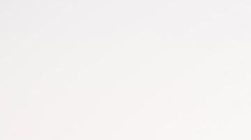 Ayuda a poblar Finlandia / Créditos: Fotógrafo Jessica Rockowitz vía Unsplash