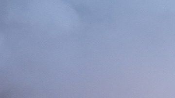 La manta contra incendios es capaz de actuar en menos de 20 segundos y sofocar el fuego del auto por completo