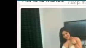 Lo que sería un detalle romántico terminó ocasionando una ruptura.