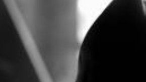 El Batman de Ben Affleck frente al de Robert Pattinson