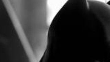 El Batman de Ben Affleck frente al de Robert Pattinson