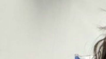 Fotos: Sicarios del narco dejan herido a niño tras matar a su papá, así le dejaron el rostro