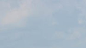 Kristy y Kenneth Manzanares