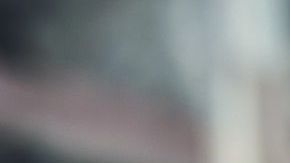 Usar la mascarilla por sí sola no evita el coronavirus.