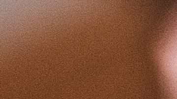 regalos navidad amazon