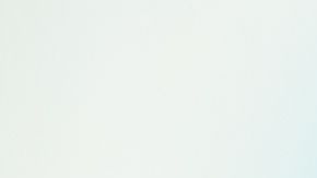 Evitar el desperdicio de alimentos es una de las mejores acciones que podemos tener para cuidar el medio ambiente.