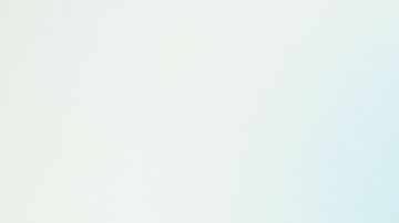 Evitar el desperdicio de alimentos es una de las mejores acciones que podemos tener para cuidar el medio ambiente.