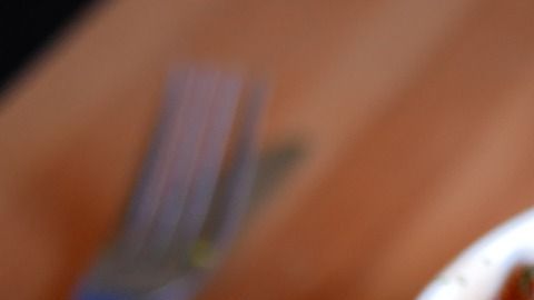 Los frijoles charros son un alimento completo rico en proteínas y fibra.