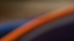 Ideal para burritos, tostadas, tacos, huevos, platanos fritos o para botanear con totopos.