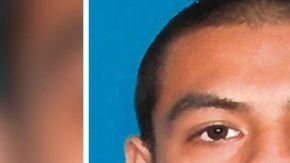 Capturado: Alejandro Almendarez Hurtado.