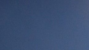 La Luna llena de febrero es conocina como "Luna de Nieve".
