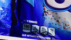 La empresa venderá el producto por internet a sólo $8 dólares, pero en eBay se ofrece por una mayor cantidad.