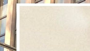 César de Castro (derecha), es el abogado de Genaro García Luna.