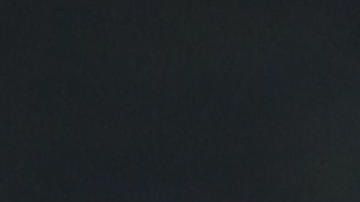 Gennaro Gattuso, técnico del Napoli.