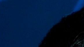 Gattuso está buscando otras características-