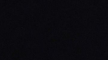 Georgina desborda talento.