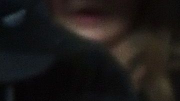 La compañía DAZN espera que se cierre el pleito entre "Canelo" y "GGG".