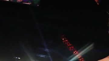 Saúl Álvarez no llegó a un acuerdo con el japonés Ryota Murata y aún espera rival.