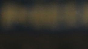 El delantero argentino Lautaro Martínez milita en el Inter de Milán