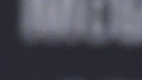 El peleador irlandés "incendió" las redes con su publicación.
