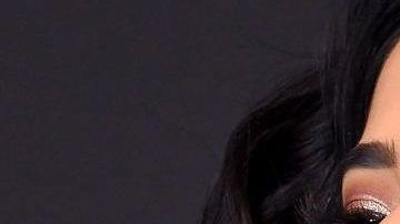 Becky G causó sensación en Instagram.