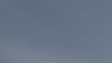 La calurosa frontera de Mexicali.