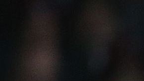 El gol del delantero del Grimsby Town le dio la vuelta al globo por su manufactura de primer nivel.