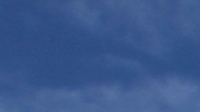 Undocumented Immigrants Cross Into The United States From Mexico