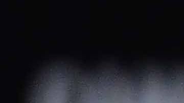 El joven boxeador acabó con Francisco Fonseca por nocaut en el primer asalto, en su pasada pelea.