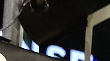 Los Angeles Lakers v Brooklyn Nets