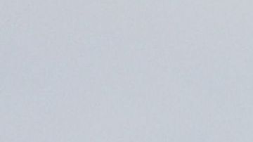 Border Wall On US Mexico Border Continues To Be Sticking Point Driving Government Shutdown Into Its Third Week