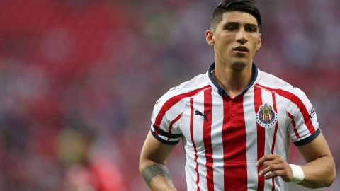 Debutará esta temporada con Sporting Kansas City.