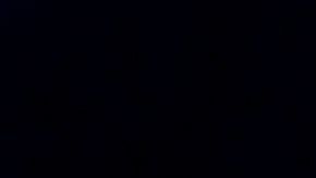 El mexicoamericano Henry Cejudo busca derrotar a otra leyenda como José Aldo.