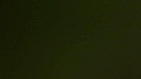 Un hombre recibió un disparo luego de que tuvo una discusión con una persona sin casa, por irle a un equipo diferente en el Super Bowl.