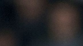 Messi y Ramos llevan viéndose las caras en la cancha desde 2005.