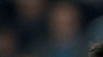 Messi y Ramos llevan viéndose las caras en la cancha desde 2005.